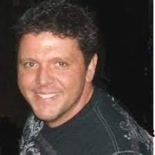 Audie Freeman's Instagram, Twitter & Facebook