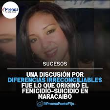 Prensa Punto Fijo