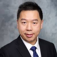 7900+ "Calvin -t" profiles