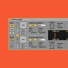 In the next video, i'. Packs Expand Your Ableton Studio With Instruments Sounds Ableton