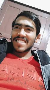 مطلبی زمانہ ہے_____نفرتوں کا قہر ہے😒 یہ دنیا دکھاتی شہد ہے اور پلاتی زہر  ہے💯 #Fareed💔