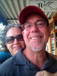 Why is pickleball so addictive?