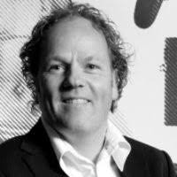 Michael Lammers Email & Phone Number