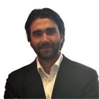 40+ "Dan Hendriks" profiles