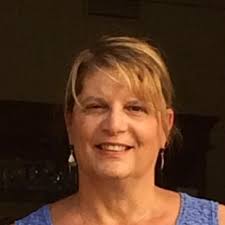 I made the really difficult decision to leave my beloved role as Tacoma's  Safe Routes to School Coordinator in a few weeks. I feel privileged to have  been in this role for