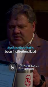 What do you feel are the main issues schools and teachers are facing right  now as a result of the pandemic? Dr. Shane Blanton is the esteemed  Executive Director of the Midsouth Association of ...