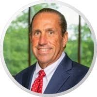 Tim Whitledge's Instagram, Twitter & Facebook