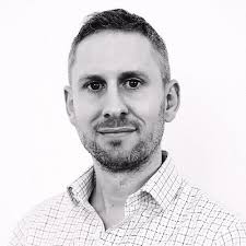 Positive news Tuesday.