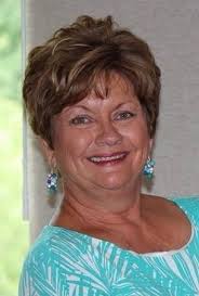 Obituary for Marsha (Schwartz) Messmore