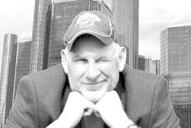 Comedian Billy Ray Bauer to bring show to PIX