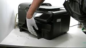 تنزيل تعريف وبرامج تشغيل طابعة اتش بي اوفيس جيت موديل hp officejet pro 8600 كامل ومجاني يمكنّك هذا التعريف من تشغيل جميع تعريف طابعة hp officejet pro 8600 الشامل وتثبيته على الجهاز الخاص بك خطوة بخطوة لتتمكن من الإستفادة من جميع ميزات الطابعة. ØªØ­Ù…ÙŠÙ„ ØªØ¹Ø±ÙŠÙ Ø·Ø§Ø¨Ø¹Ø© Hp Officejet Pro 8600 ØªØ­Ù…ÙŠÙ„ Ø§Ù„Ù…Ù†ØªØ¯Ù‰