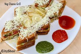 Healthjuice Has Opened In The City Offering Over 300 Varieties Cafe Juice Food Fastfood Cityshorahmedabad Food Juicing For Health Fast Food