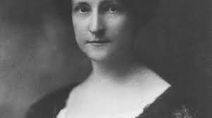 Carnegie event honors remarkable Indiana women