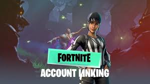 You can finally free your 'fortnite' skins and emotes from a secondary console platform. Fortnite How To Link Accounts Merging Accounts