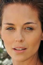 Актори «Виховані вовками» (2020)