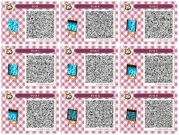 Acnlpaths Animal Crossing 3ds Animal Crossing Game Animal Crossing Qr