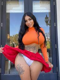 Onlyfans - Brittanya Razavi - OnlyMegaLeaks | FSSQUAD