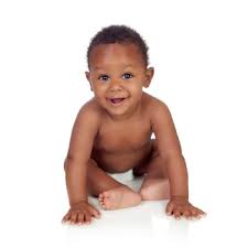 Image result for sweat rash on back baby