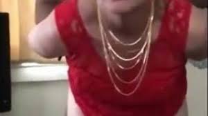 See more ideas about real housewives, real, tamra judge. Real Housewive Film By Husband Pornmega Com