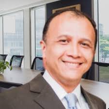 Já está no ar no radio 76.7 no Panflix e no site da Jovem Pan. Classic Pan 