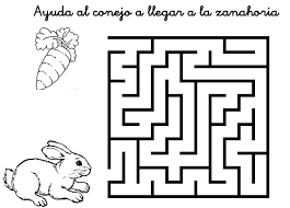 El juego se desarrolla entre puzzles, laberintos y otros juegos, pero siempre en un nivel apto para los más pequeños. Asser Europa Neki Laberintos Para Ninos Para Imprimir Gr8 Ics Com