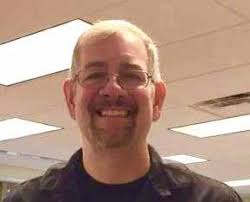 Seven Alumni Inducted in Euclid High School Sports Hall of Fame Accepted to  College