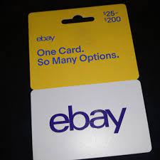 Ebay gift cards and gift certificates can be used to purchase anything on ebay, and best ebay gift card 13 digit numeric redemption codes are applied during checkout when paying for items that were listed for sale & purchased on ebay. Best 25 Ebay Gift Card For Sale In Pueblo Colorado For 2021