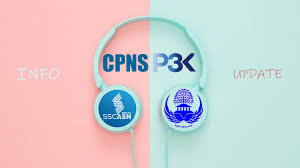 Check spelling or type a new query. Cpns Pppk P3k Guru Facebook