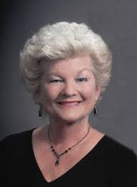 Betty Jean Leonard Hudson Obituary May 25, 2021