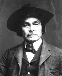 Jones-Chitto Harjo.vp