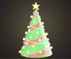 This is a guide to toy day, a christmas event in animal crossing: Acnh Winter Seasonal Diy Recipes Limited Time Furniture List Animal Crossing Gamewith
