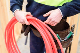 Résultat de recherche d'images pour "overhead sewer"