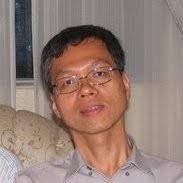 Jens Ohnemus Email & Phone Number