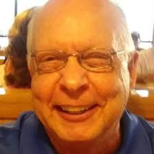 Observer Memorials and Obituaries