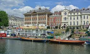 نتیجه جستجوی لغت [kingston] در گوگل