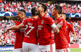 Psv's cody gakpo found the back of the net in the second half, cutting the deficit in half ahead of tuesday's clash at home, which you can stream on paramount+. Tcpdg3n2rkk1lm