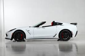 Image result for Arctic White 2016 GM