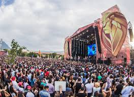 Información, fotos y videos en milenio. Revelan Fecha Para El Pa L Norte 2019