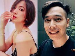 We did not find results for: Ueeljhrotmd84m