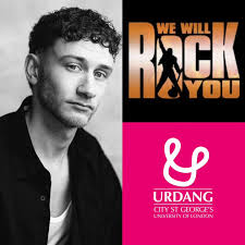 Urdang London