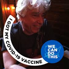 Curt Swan's Superman Art