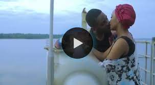 Batsa zalla 100% free download 2019. Rahama Sadau Ku Kalli Sabon Video Da Hotunan Rahama Sadau A Film Din Kudanci Na Nollywood Muryar Hausa24 Online Media