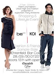 See more ideas about urban fashion . Fashion Friends Sample Sale Col 012 Photos Facebook