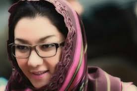 Bupati Cantik yang Pernah Terlibat Skandal Video Panas Ini Rupanya Kerap  Manjakan Mitra Kukar