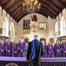 في حاجة إلى المؤمن حليب Phi Beta Kappa Ucla Consultoriaorigenydestino Com