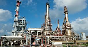 Non seulement les journaux sont largement responsables de l'écrasant succès électoral du président de gaulle aux élections présidentielles de décembre 1965 (55 % des. Le Gpm De La Martinique Repasse La Barre Des 3 Mt Journal De La Marine Marchande