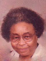 Helen Everhart Obituary