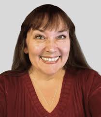 Washington Outsourced IT Support & Managed IT Services