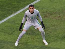 Seleção brasileira de futebol† 1）は、ブラジルサッカー連盟によって編成されるブラジルの男子サッカーのナショナルチ. Ud Jwpzlf1p59m