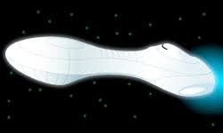 We did not find results for: 10 Fictional Spacecraft We Wish Were Real Howstuffworks
